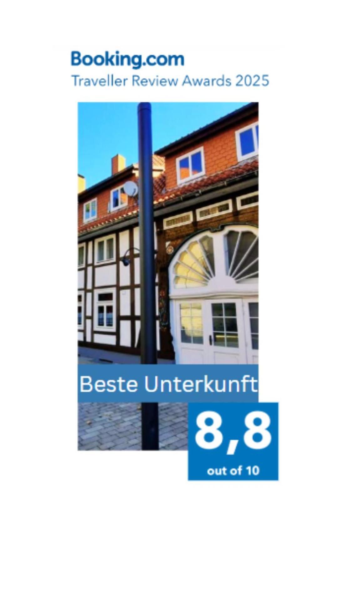 הרפורד 'Bright 1' Innenstadtlage, Ruhige, Schoene, Helle 3Zkb Wlan מראה חיצוני תמונה