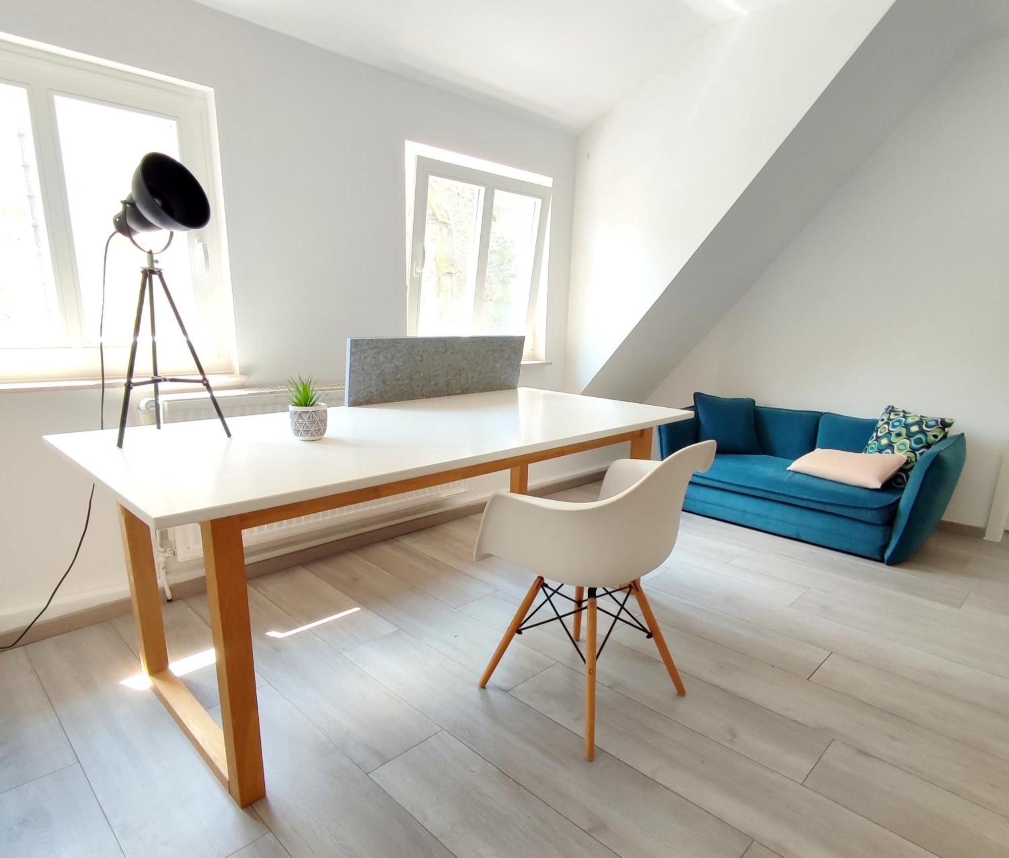 הרפורד 'Bright 1' Innenstadtlage, Ruhige, Schoene, Helle 3Zkb Wlan מראה חיצוני תמונה